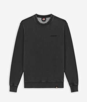 Dickies Plentywood Sweatshirt (black)