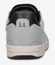 Converse CONS Louie Lopez Pro 2 Shoes (grey area black white)
