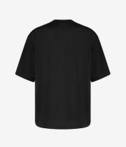 Oakley Jellyfish T-Shirt (blackout)