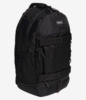 adidas Skate Backpack 22L (black II)