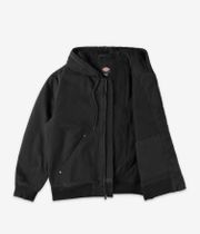 Dickies Hilham Jas (black)