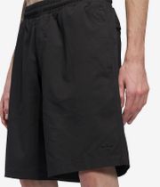 adidas Skate Shorts (black)