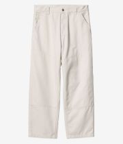 Carhartt WIP Wide Panel Pant Marshall Pants (salt rinsed)