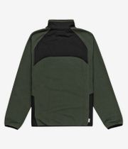 Element Classic Polar Sweatshirt (deep forest)