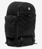 Vans MTE Breakout Sac à dos 25L (black)