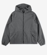 Iriedaily Ghostmode Jas (dark jungle)