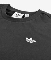 adidas CB Criola T-Shirt (black)