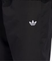 adidas Gazelle Track Pantalons (black white)