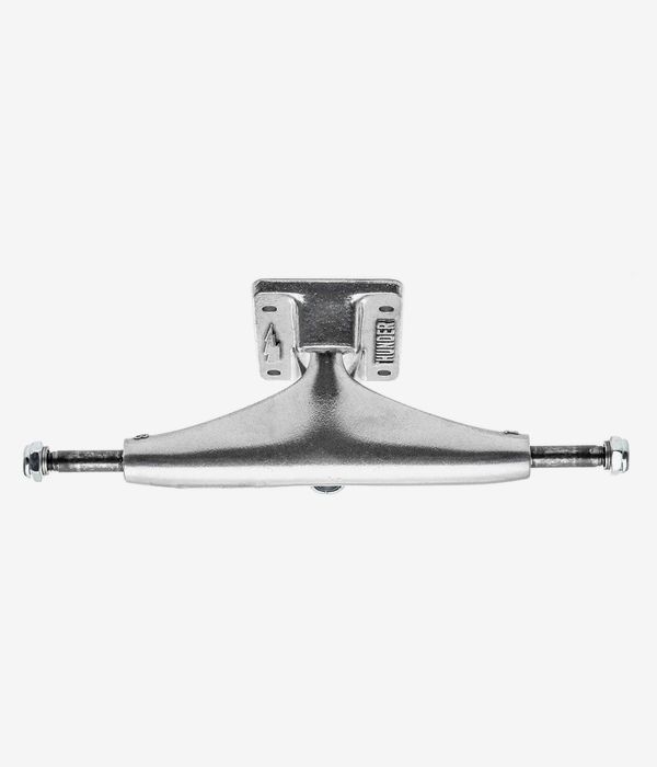 Thunder 147 T II Truck (polished) 8"