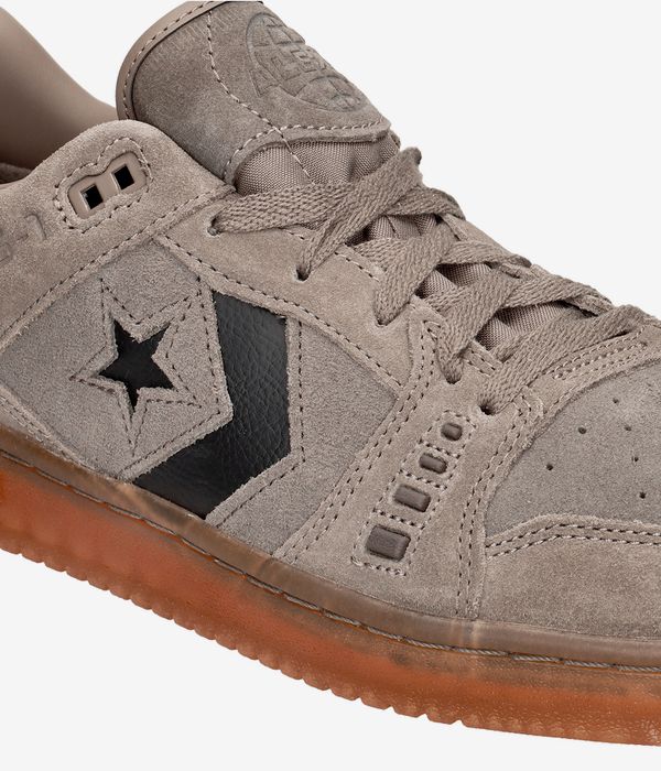 Converse CONS AS-1 Pro Buty (classic taupe truffle black)