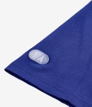 Nike SB Oly Jersey T-Shirt (old royal)