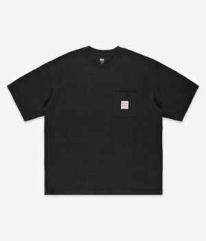 Levi's Workwear T-Shirt (meteorite)