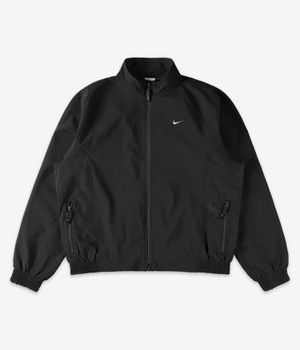 Nike SB Basic Jacke (black)