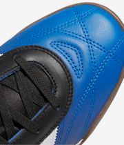 adidas Skateboarding Copa Premiere Chaussure (bluebird white core black)