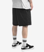 Nike SB Skyring Pantaloncini (black)
