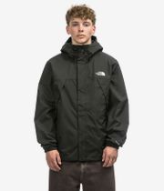 The North Face Antora Giacca (tnf black)