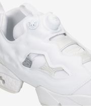 Reebok Instapump Fury 94 Shoes (white)