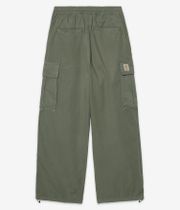 Carhartt WIP Mandler Cargo Hose (leaf garment dyed)
