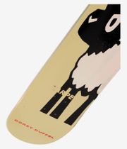 Carpet Company Pro Guest 8.1" Skateboard Deck