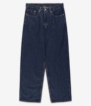 Levi's 578 Baggy Jeans (rinse crusader)