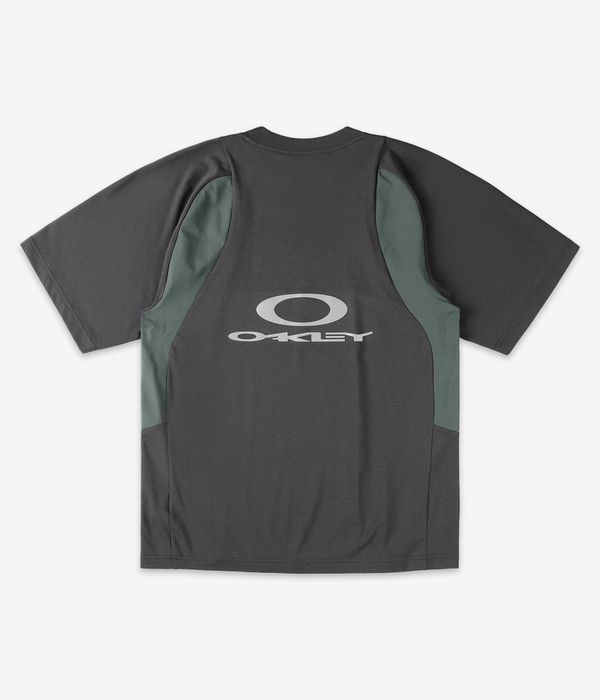 Oakley Icon S Sync 1.0 T-Shirt (phantom)