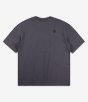 Poetic Collective Star T-Shirt (iron grey)