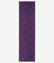 MOB Grip Trans Colors 9" Griptape (purple)