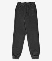 Wasted Paris Chill Signature Broeken (faded black)