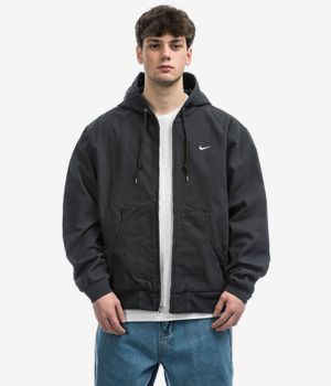 Nike SB Padded Jacket (off noir)