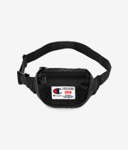 Champion Rip Stop Tasche women (black)