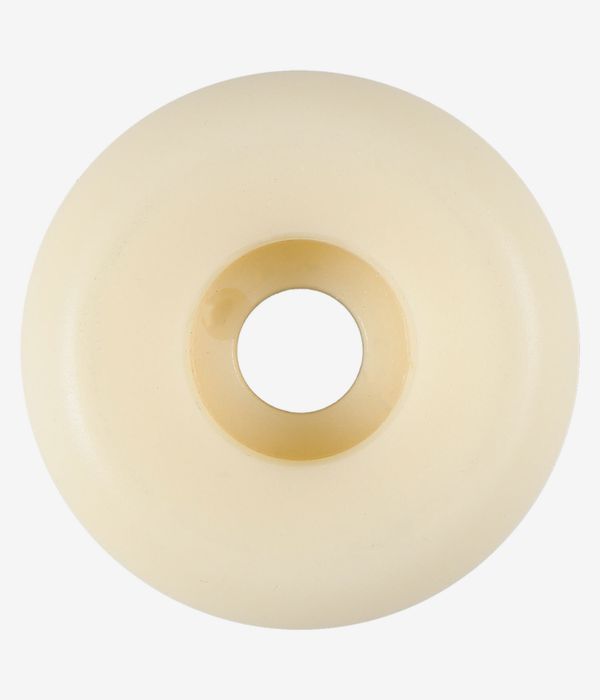 Spitfire x Atlantic Drift Formula Four Conical Full Roues (natural) 54 mm 99A 4 Pack