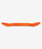 Hoddle Paul Redux 8.5" Planche de skateboard (multi)