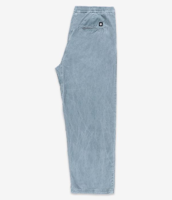 Element Chillin Cord Pants (trooper)