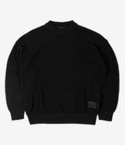 Wasted Paris Drives Loose Felpa (black)