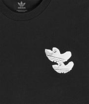 adidas Shmoo G T-Shirt (black white 2)