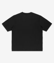 Yardsale Prism T-Shirt (black)