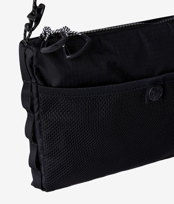 The North Face Terra Lumbar Tasche 1L (tnf black tnf white)