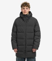 Patagonia Jackson Glacier Parka Chaqueta (black)