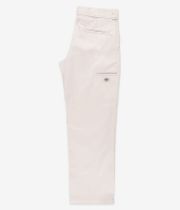 Dickies Double Knee Recycled Spodnie (whitecap grey)