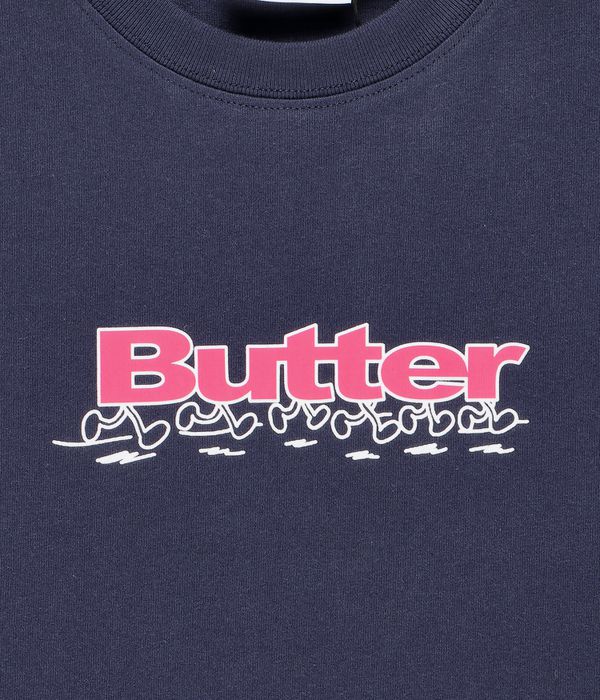 安い直営店 buttergoods デニム/ジーンズ