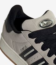 adidas Skateboarding Campus 00s Buty (alu)