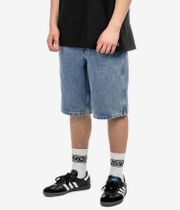 Levi's 568 Loose Carpenter Shorts (put in work)