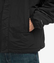 The North Face Yumiori Reversible Giacca (tnf black smoked pearl)