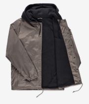 Vans Riley II Coach Jacket (bungee cord)