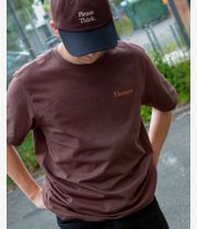 Element x Smokey Bear Prevent T-Shirt (bracken)