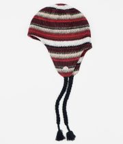 Hélas Ethno Muts (multicolor)