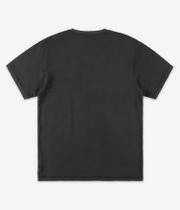 Brixton Baseline Henley T-Shirt (black)