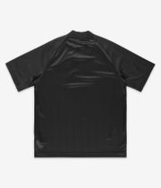 adidas Herringbone Jersey T-Shirt (black white)
