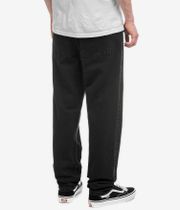 Anuell Vellox Jeans (used black)