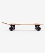 Landyachtz Dinghy Classic Fende 29" (73,66cm) Cruiser (midnight dip)